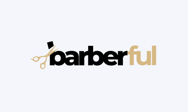 Barberful.com - Creative brandable domain for sale